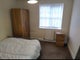 Photo of flatshare in Crewe