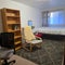 Photo of houseshare in Surbiton