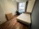 Photo of flatshare in Angel