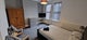 Photo of houseshare in Barrow-in-Furness