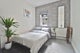 Photo of houseshare in London SE18