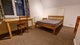 Photo of houseshare in Canterbury