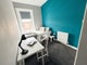 Photo of houseshare in Fenham