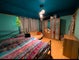 Photo of houseshare in Moulsecoomb