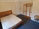 Photo of houseshare in Carnon Downs