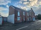 Photo of flatshare in Sandycroft