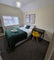 Photo of houseshare in Wednesbury