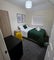 Photo of houseshare in Wednesbury