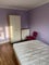 Photo of houseshare in Cambridge
