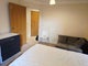 Photo of houseshare in High Wycombe
