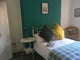 Photo of houseshare in Newcastle Upon Tyne