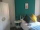 Photo of houseshare in Newcastle Upon Tyne