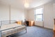 Photo of houseshare in Sheffield