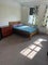 Photo of houseshare in Bexleyheath