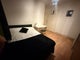 Photo of houseshare in Stratford