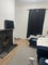 Photo of houseshare in Salford