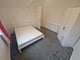 Photo of houseshare in Nottingham