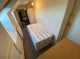 Photo of houseshare in London NW2