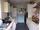 Photo of houseshare in Exeter