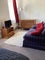 Photo of houseshare in Chepstow