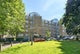 Photo of flat to rent in Putney Heath