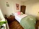 Photo of houseshare in Leicester