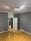Photo of flat to rent in London NW4