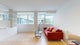 Photo of flat to rent in Brent