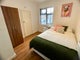 Photo of houseshare in Leicester