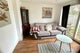 Photo of houseshare in Leicester