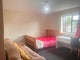 Photo of houseshare in Rainham