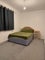 Photo of houseshare in Cardiff