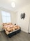 Photo of houseshare in Openshaw