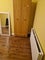 Photo of houseshare in Harrow
