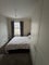 Photo of flatshare in Forest Gate