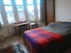 Photo of houseshare in North Finchley