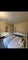 Photo of houseshare in Goodmayes