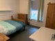 Photo of flatshare in Coventry