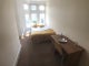Photo of houseshare in Fishponds