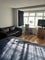 Photo of houseshare in Golders Green