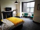 Photo of houseshare in Salford