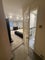 Photo of houseshare in Crawley