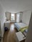 Photo of houseshare in London N22