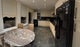 Photo of houseshare in Manor Park