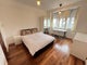 Photo of houseshare in Ealing Broadway
