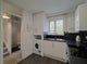 Photo of flat to rent in Essex Road