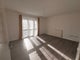 Photo of flat to rent in New Cross