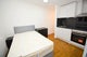 Photo of flat to rent in Canning Town