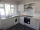 Photo of houseshare in Swansea