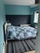 Photo of houseshare in Totton